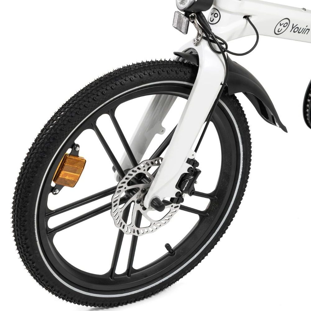 bicicleta-electrica-plegable-ebike-marbella-urban- (5)