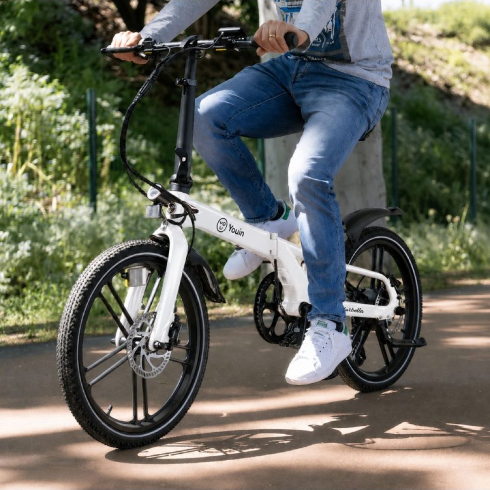 bicicleta-electrica-plegable-ebike-marbella-urban- (6)