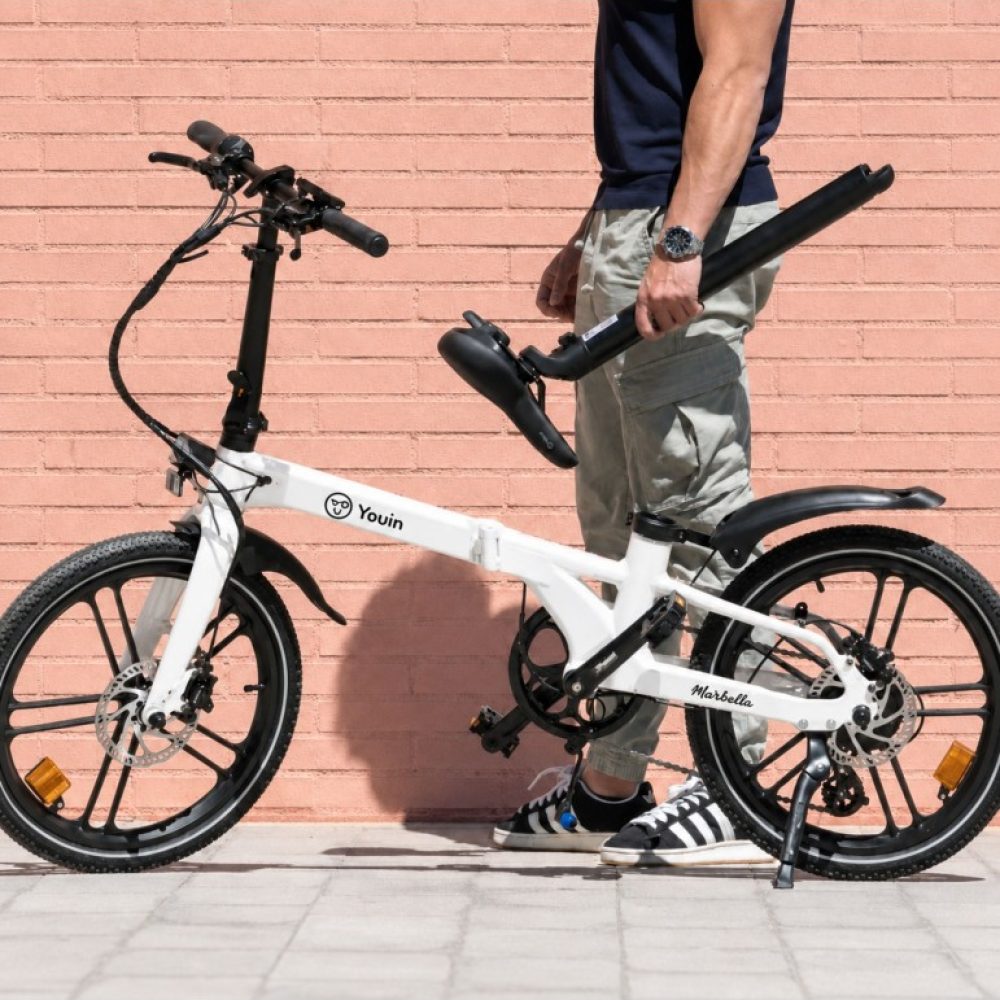 bicicleta-electrica-plegable-ebike-marbella-urban- (7)