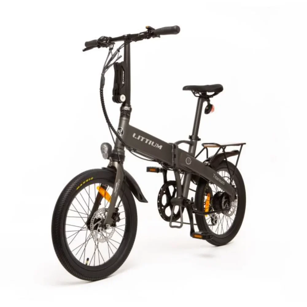 bicicleta-electrica-plegable-ibiza-titanium-by-littium-bateria-104ah (2)