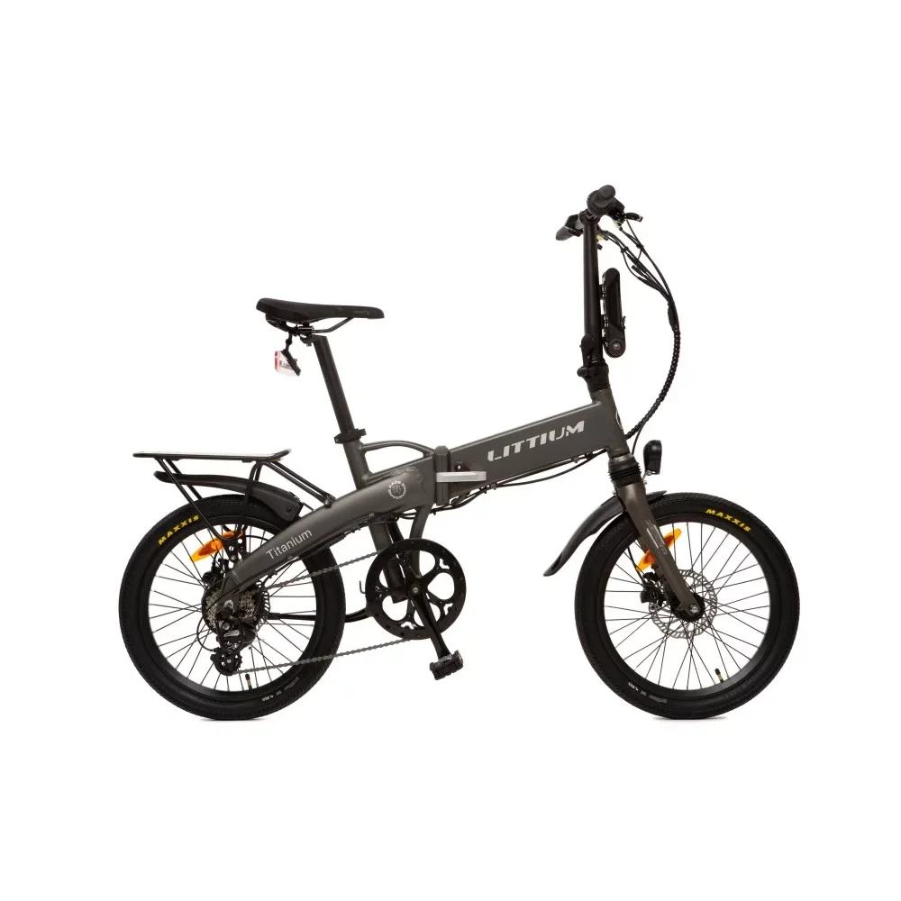 bicicleta-electrica-plegable-ibiza-titanium-by-littium-bateria-104ah (3)