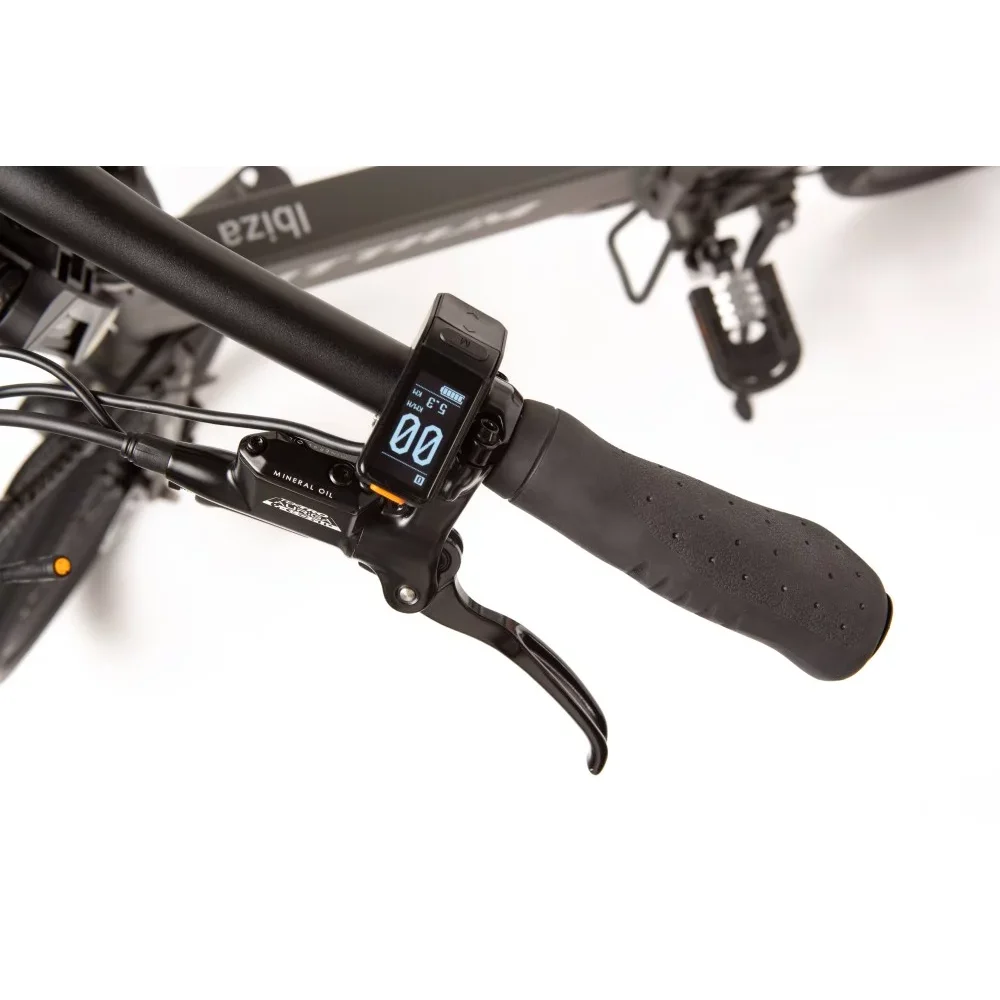 bicicleta-electrica-plegable-ibiza-titanium-by-littium-bateria-104ah (4)