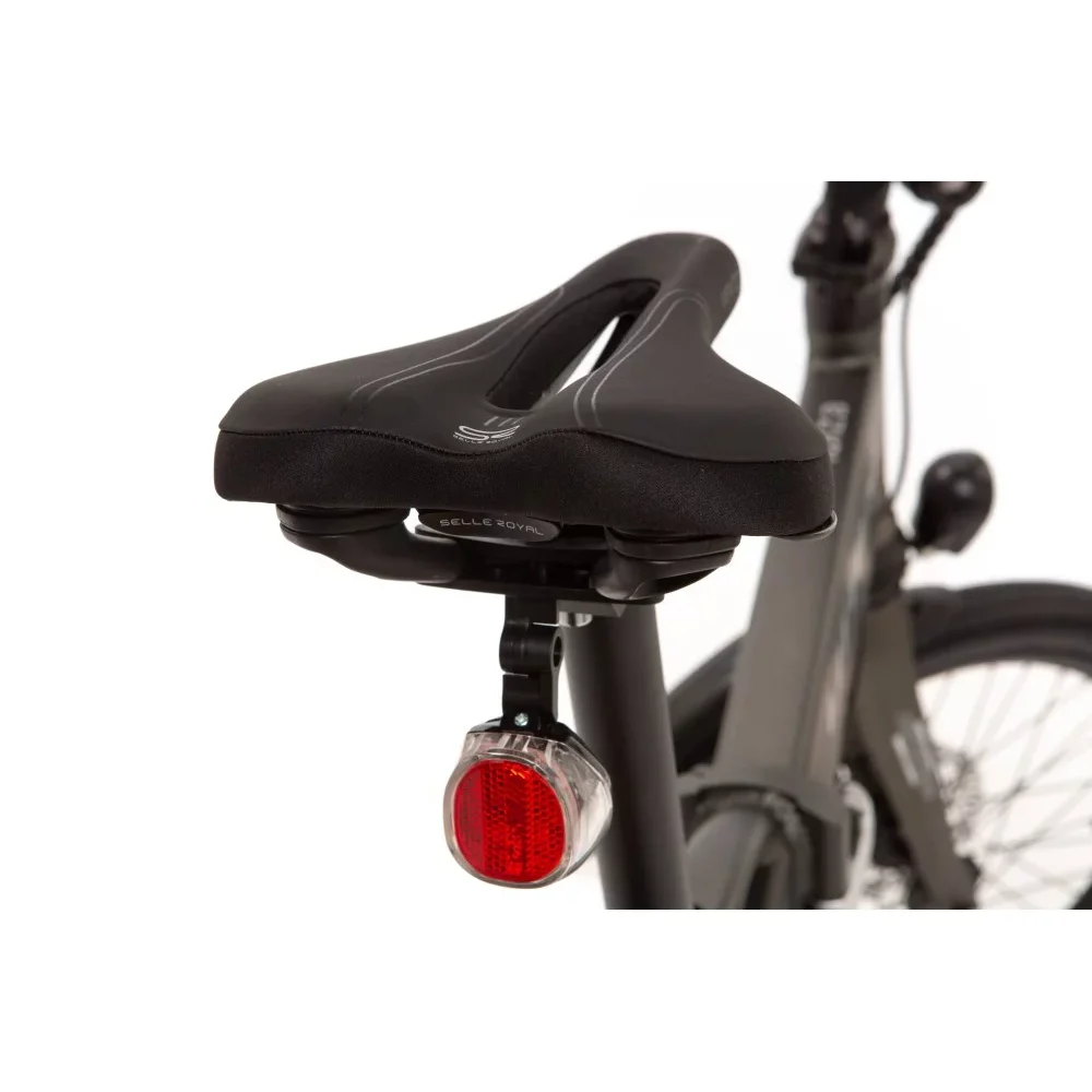 bicicleta-electrica-plegable-ibiza-titanium-by-littium-bateria-104ah (5)