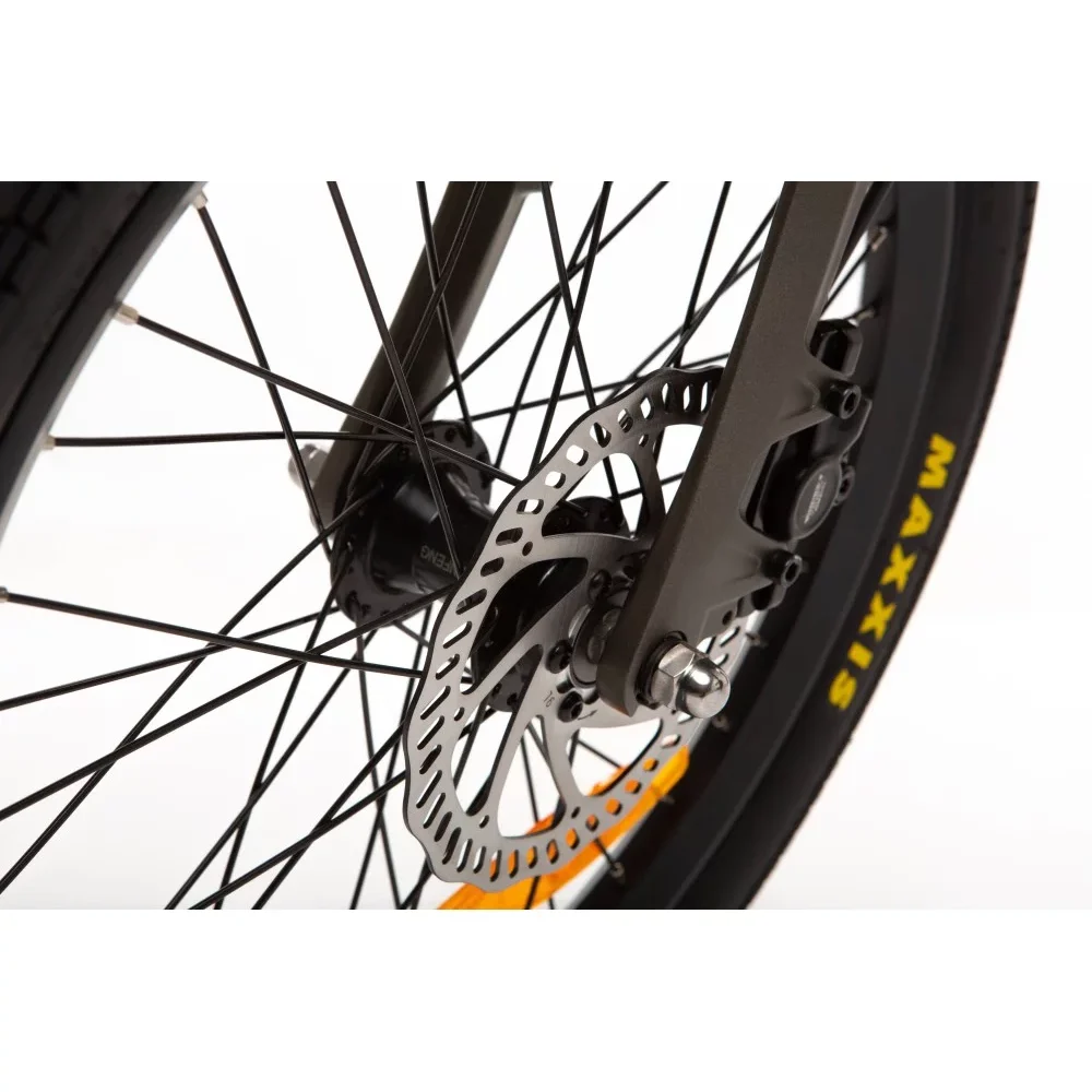 bicicleta-electrica-plegable-ibiza-titanium-by-littium-bateria-104ah (6)