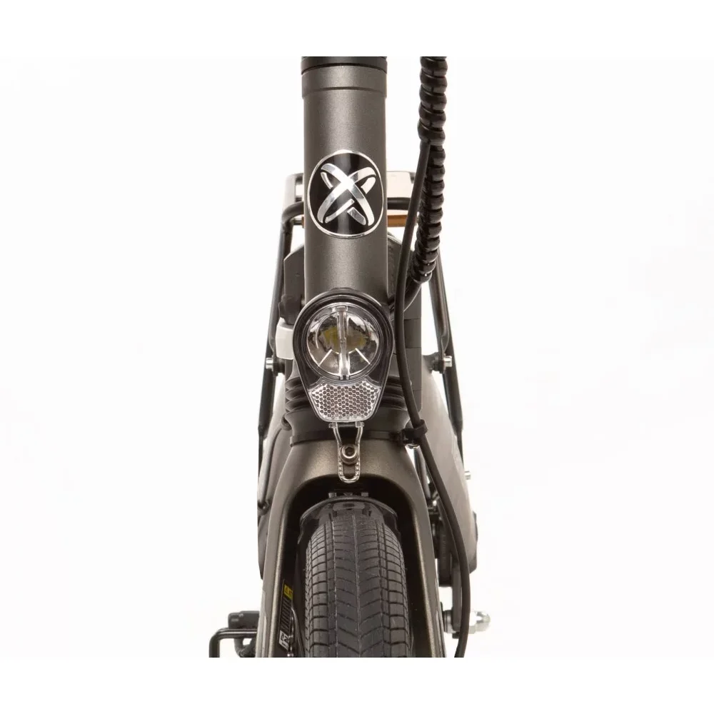 bicicleta-electrica-plegable-ibiza-titanium-by-littium-bateria-104ah (7)