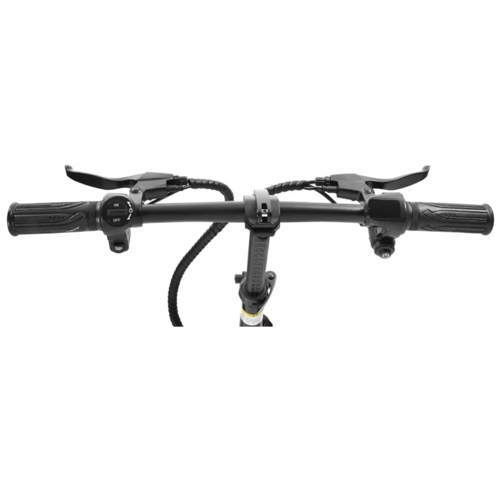 bicicleta-electrica-plegable-rio-250w (2)