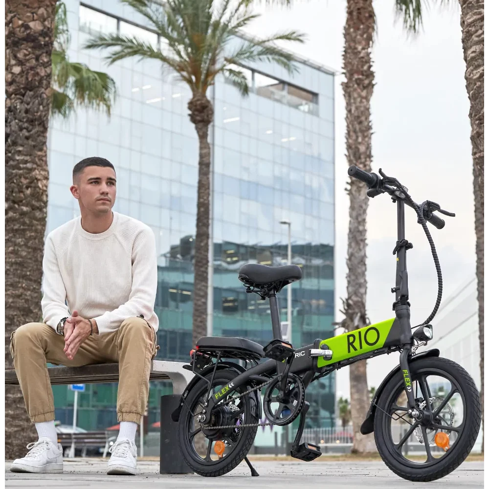 bicicleta-electrica-plegable-rio-250w (3)