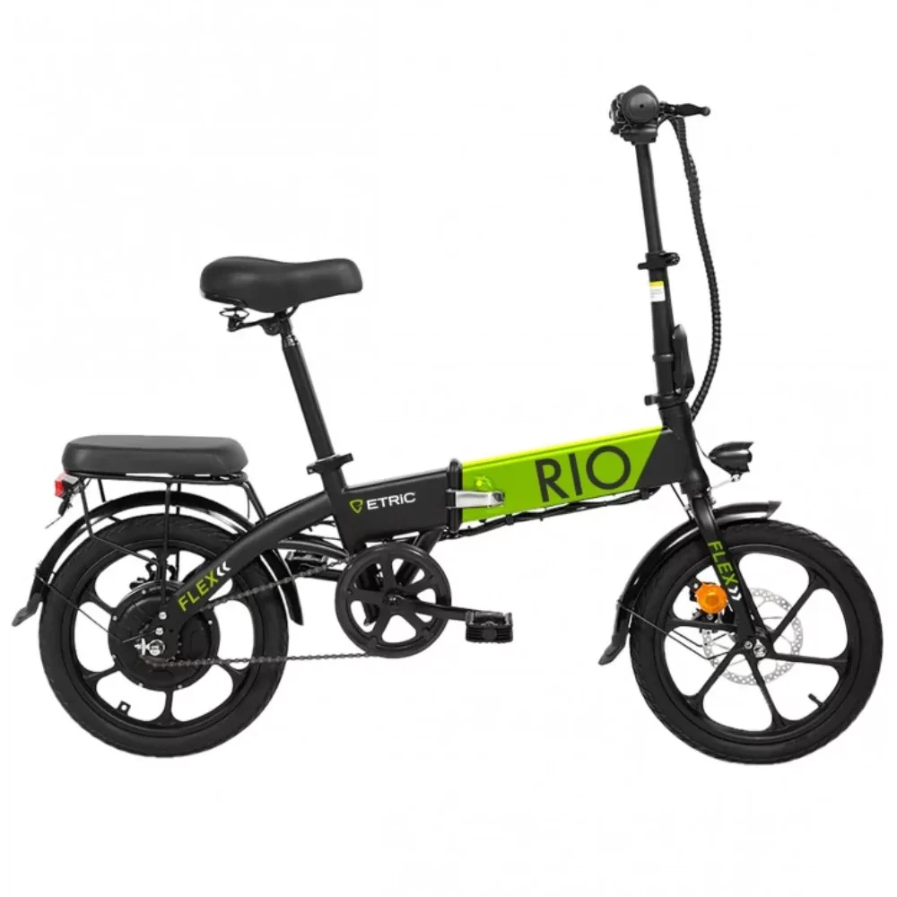 bicicleta-electrica-plegable-rio-250w