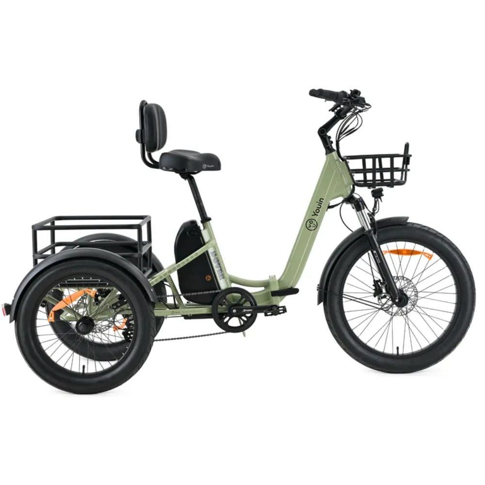 bicicleta-electrica-plegable-triciclo-e-bike-cargo-youin-dover-pack-inflador-casco-y-candado (1)