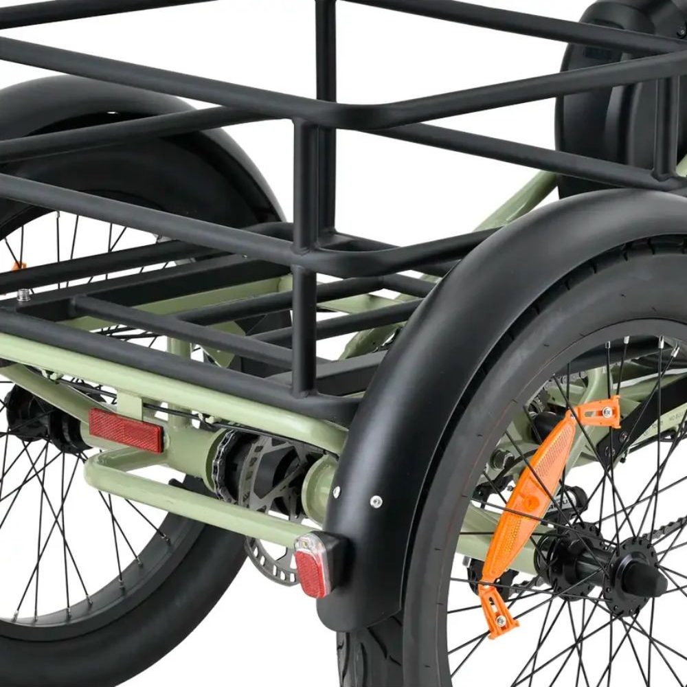 bicicleta-electrica-plegable-triciclo-e-bike-cargo-youin-dover-pack-inflador-casco-y-candado (2)