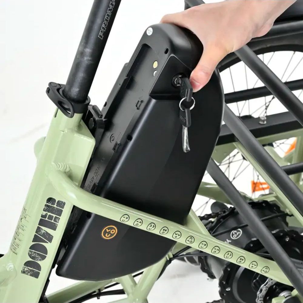 bicicleta-electrica-plegable-triciclo-e-bike-cargo-youin-dover-pack-inflador-casco-y-candado (3)