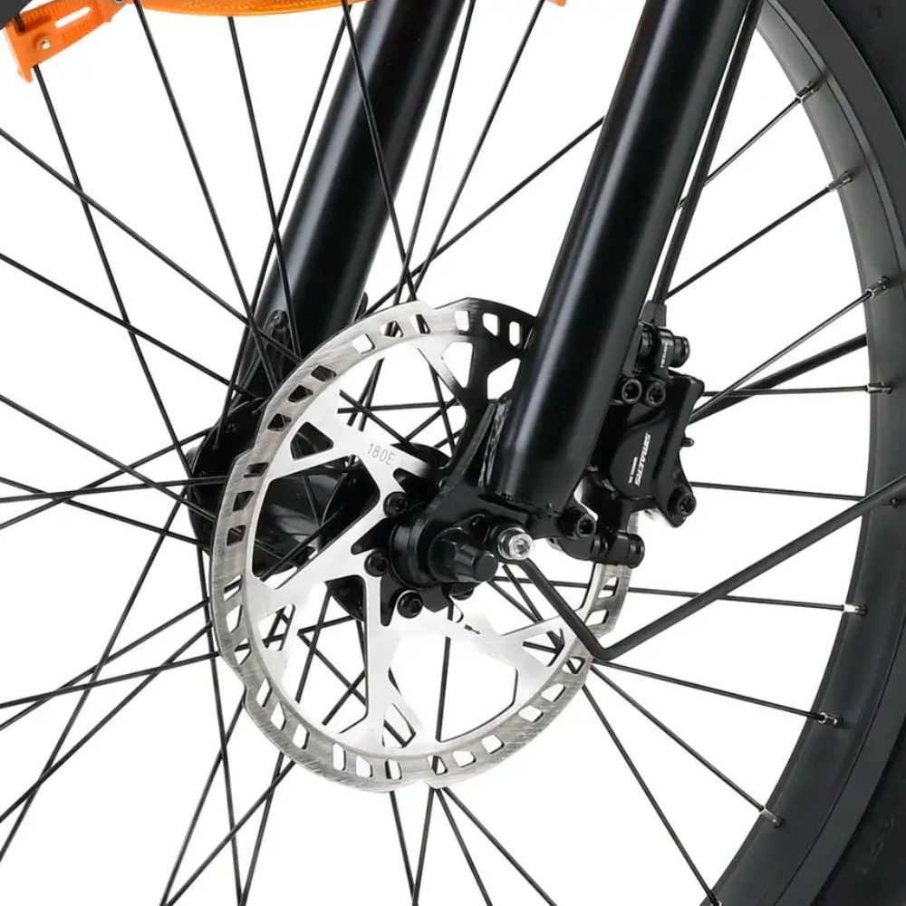 bicicleta-electrica-plegable-triciclo-e-bike-cargo-youin-dover-pack-inflador-casco-y-candado (4)