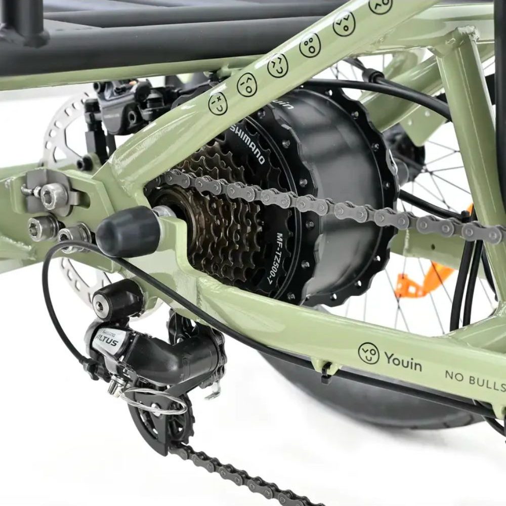 bicicleta-electrica-plegable-triciclo-e-bike-cargo-youin-dover-pack-inflador-casco-y-candado (5)