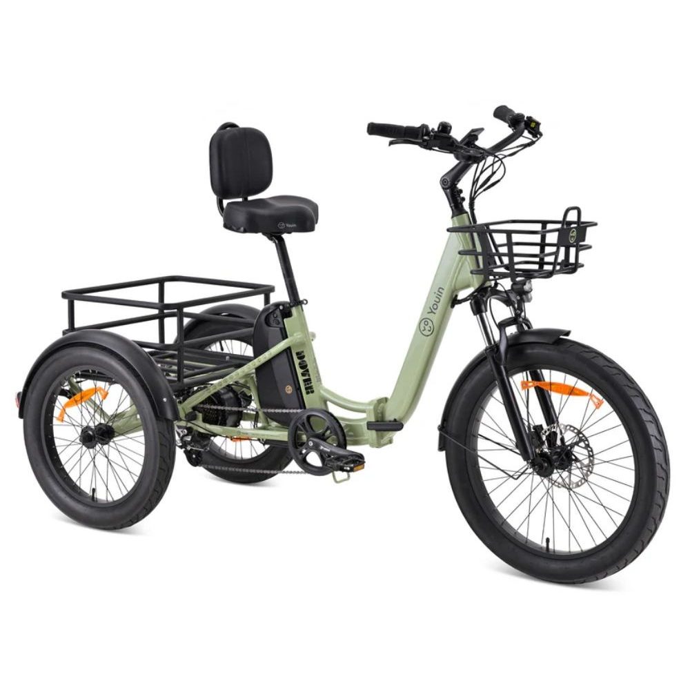 bicicleta-electrica-plegable-triciclo-e-bike-cargo-youin-dover-pack-inflador-casco-y-candado