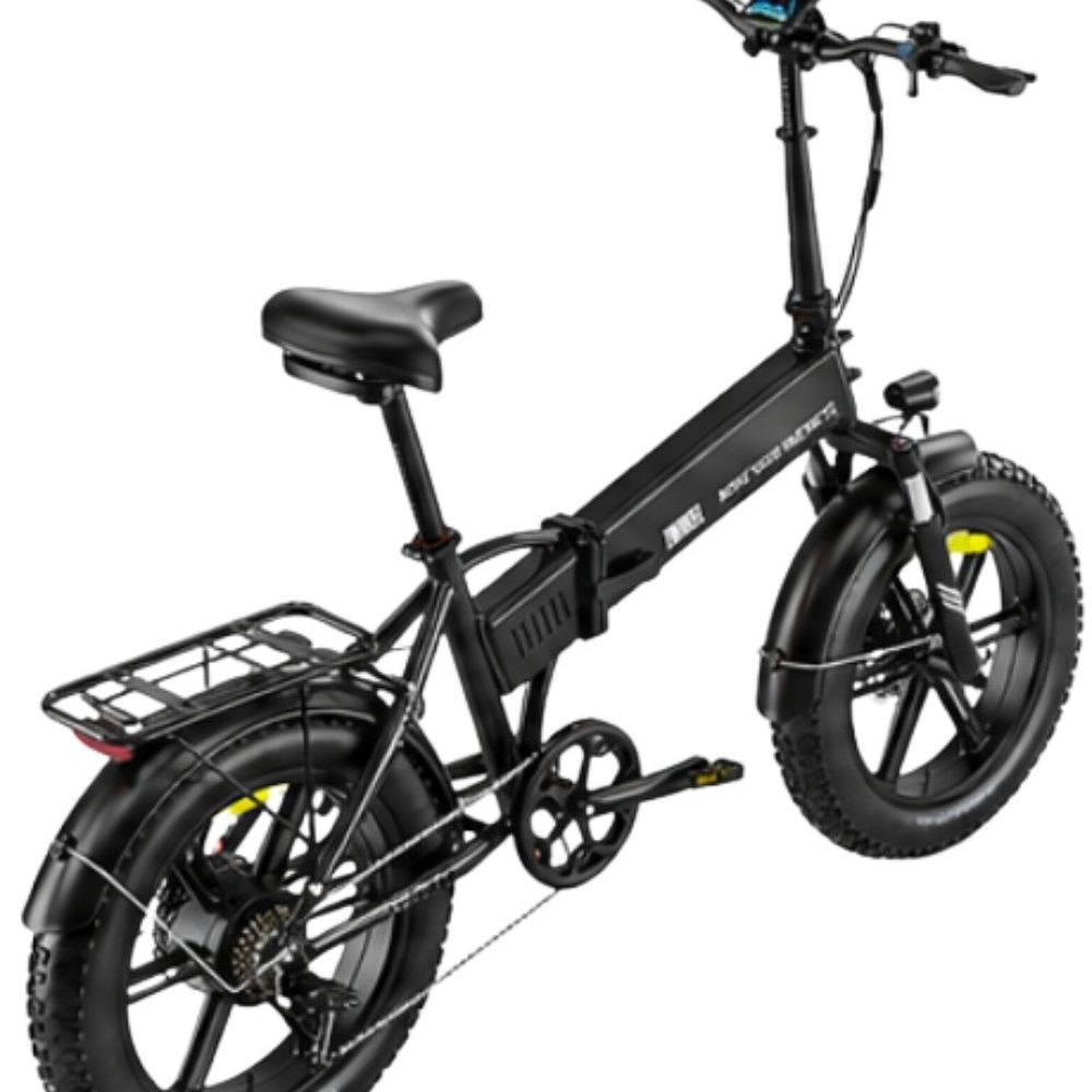 bicicleta-electrica-zwheel-urban-flux (1)