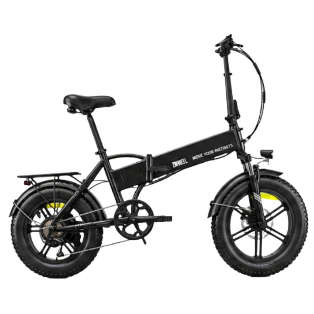 bicicleta-electrica-zwheel-urban-flux (2)
