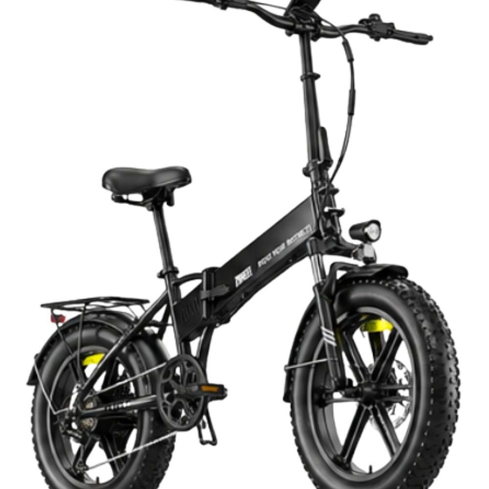 bicicleta-electrica-zwheel-urban-flux (3)