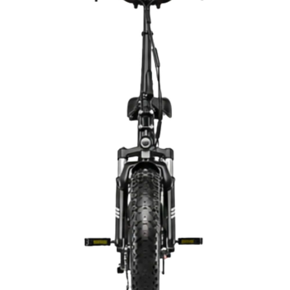 bicicleta-electrica-zwheel-urban-flux (4)