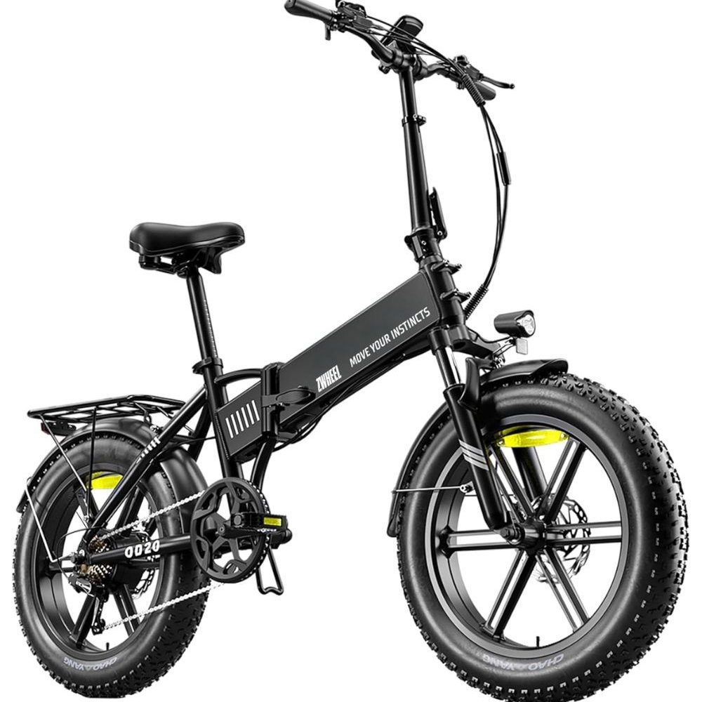bicicleta-electrica-zwheel-urban-flux