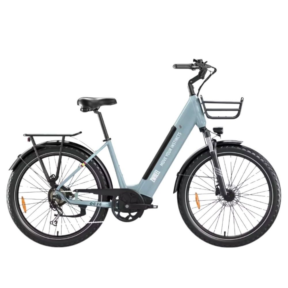 bicicleta-electrica-zwheel-urban-realm-ash-
