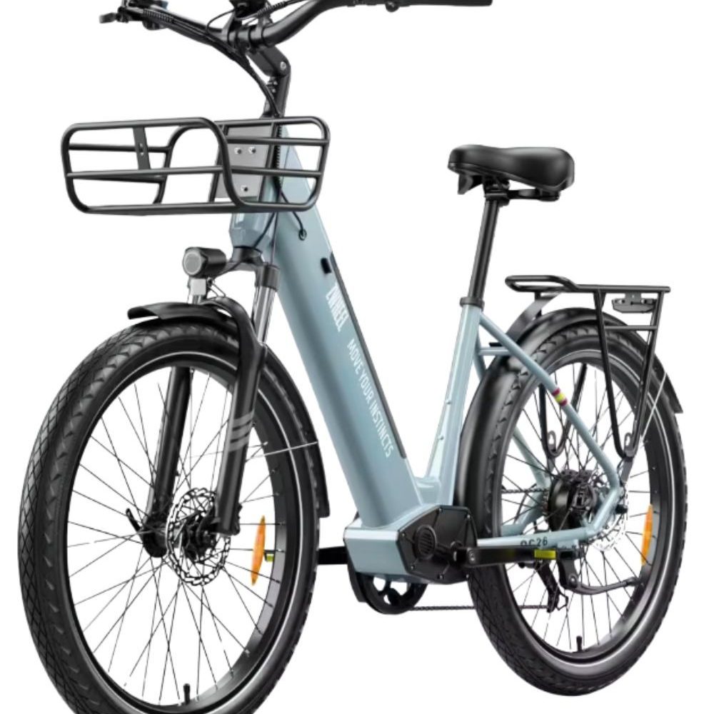 bicicleta-electrica-zwheel-urban-realm-ash- (1)