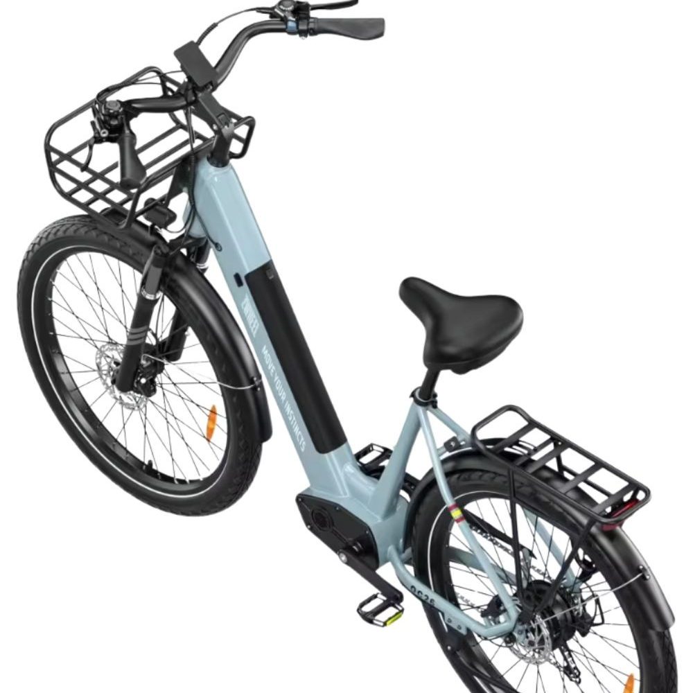 bicicleta-electrica-zwheel-urban-realm-ash- (2)