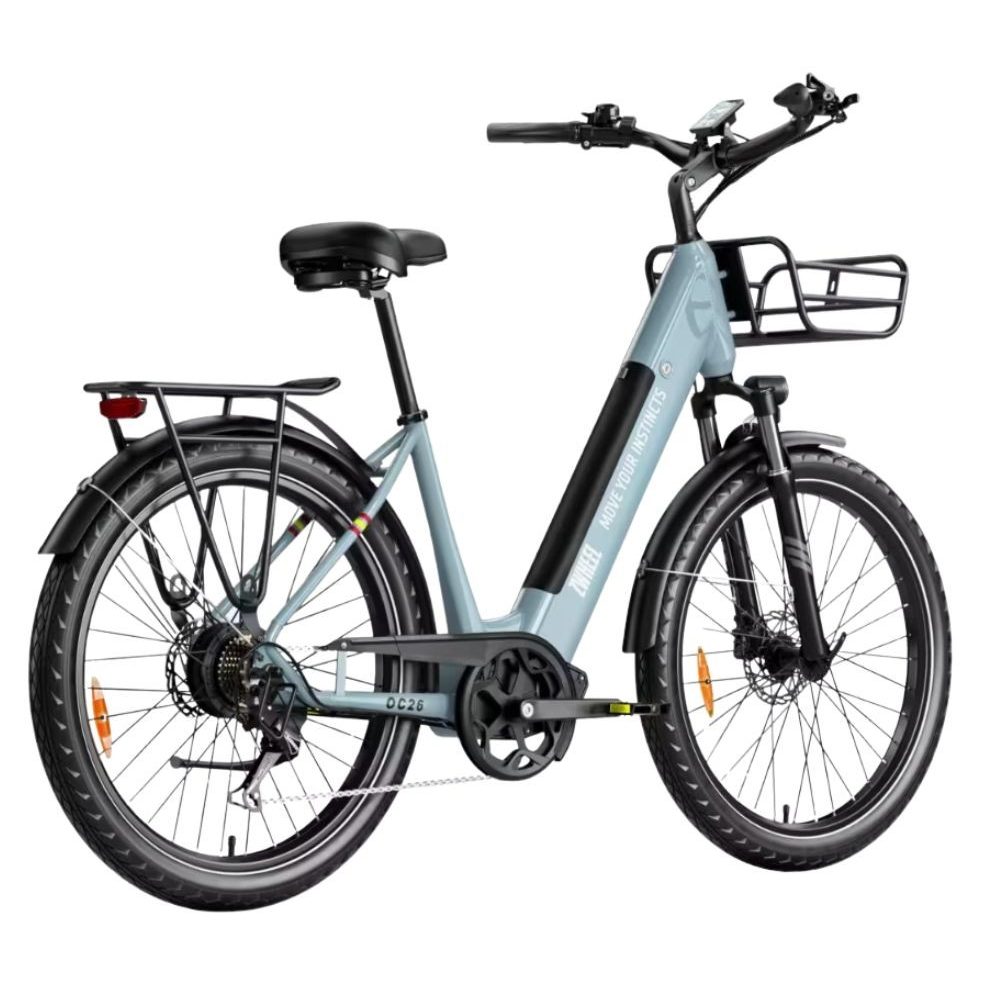 bicicleta-electrica-zwheel-urban-realm-ash- (3)