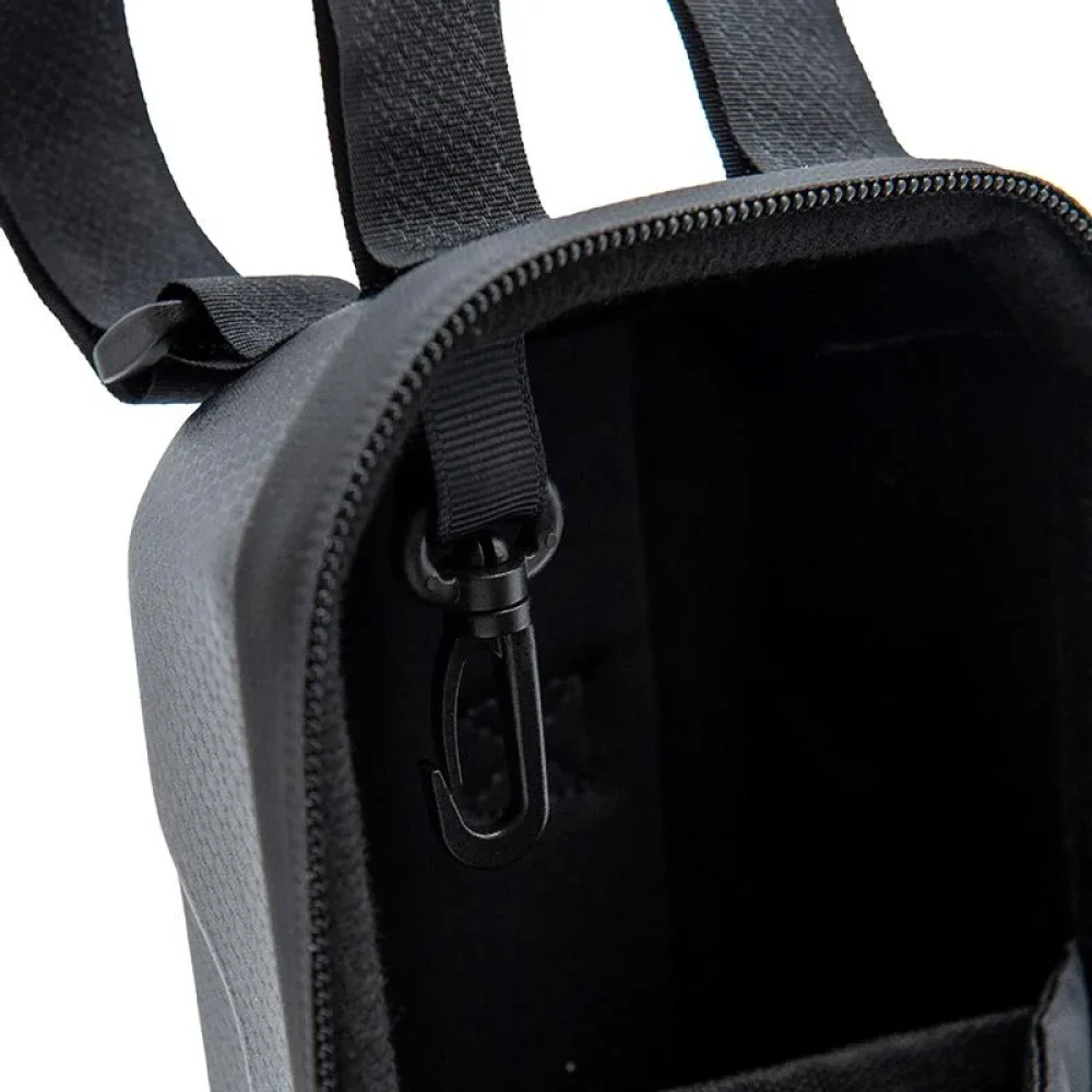 bolsa-deluxe-blanca-con-velcro-ewheel-2l (6)