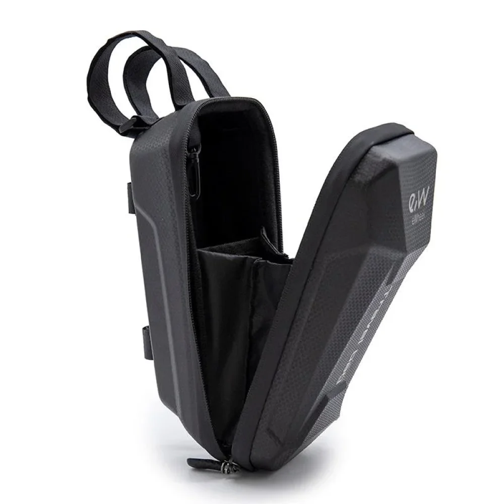 bolsa-deluxe-blanca-con-velcro-ewheel-3l (5)
