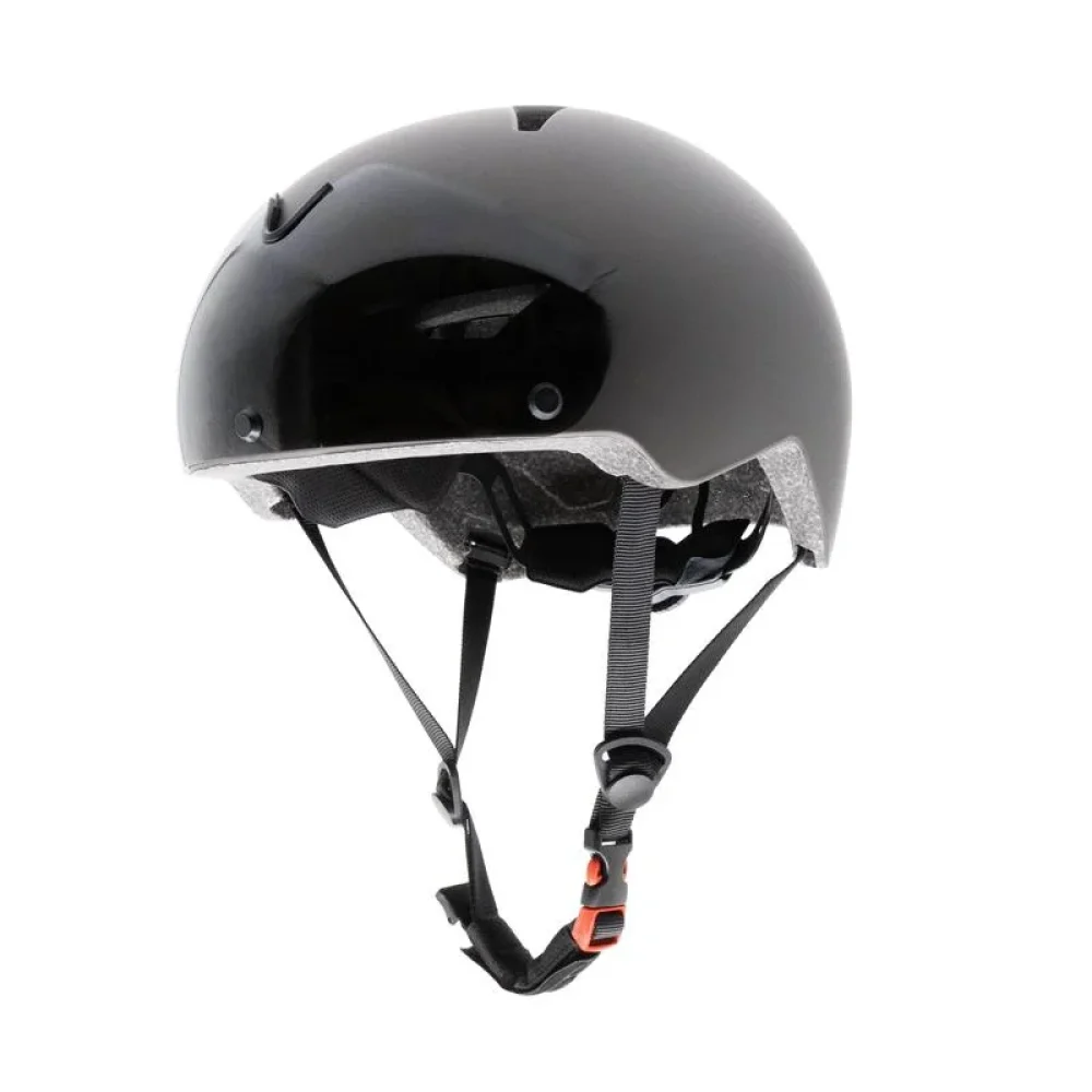 casco-cp03-con-intermitente-y-visera-l (1)
