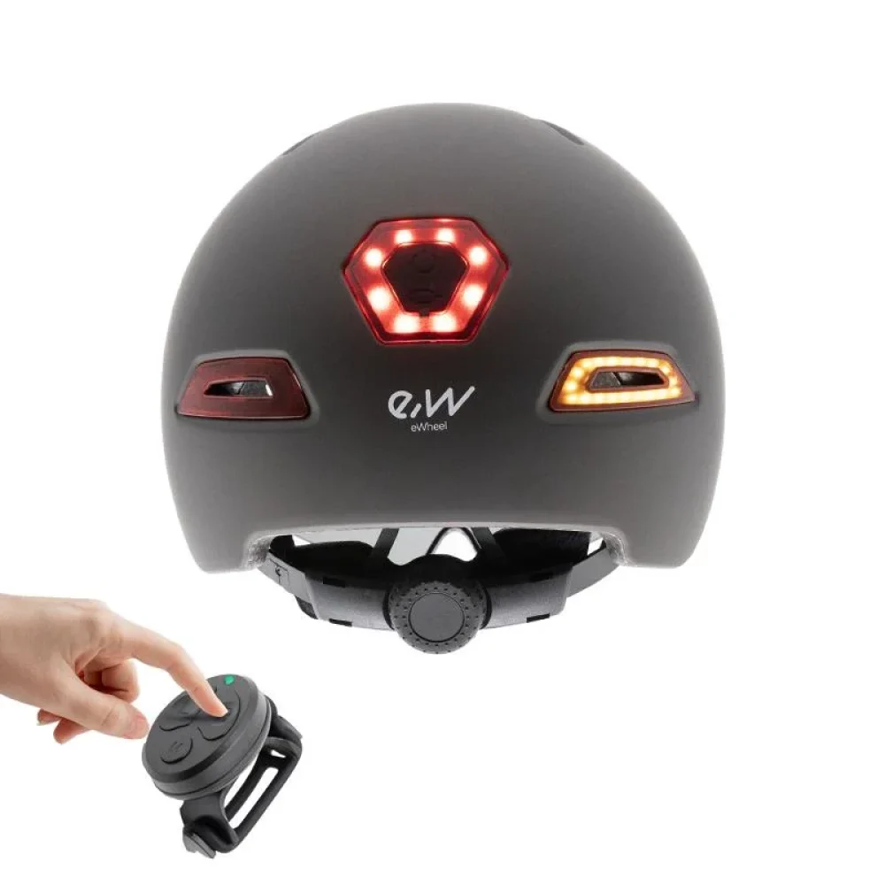 casco-cp03-con-intermitente-y-visera-l (2)