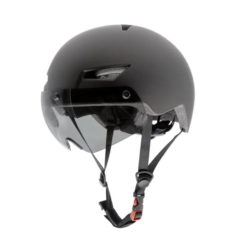 casco-cp03-con-intermitente-y-visera-l