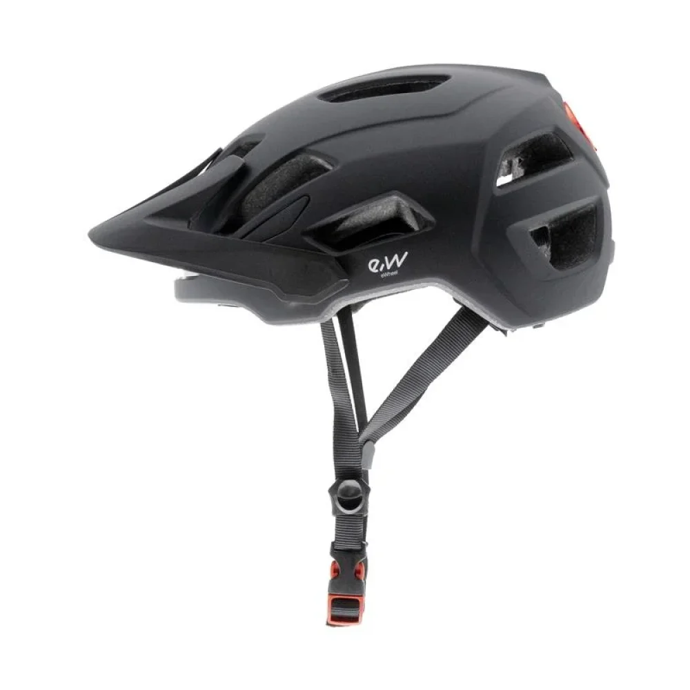 casco-cp04-negro-m (1)