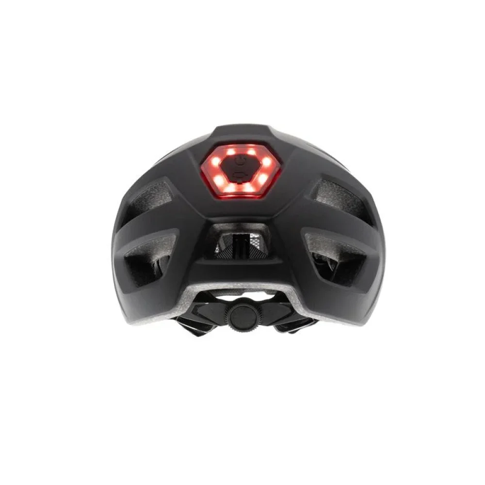 casco-cp04-negro-m (2)