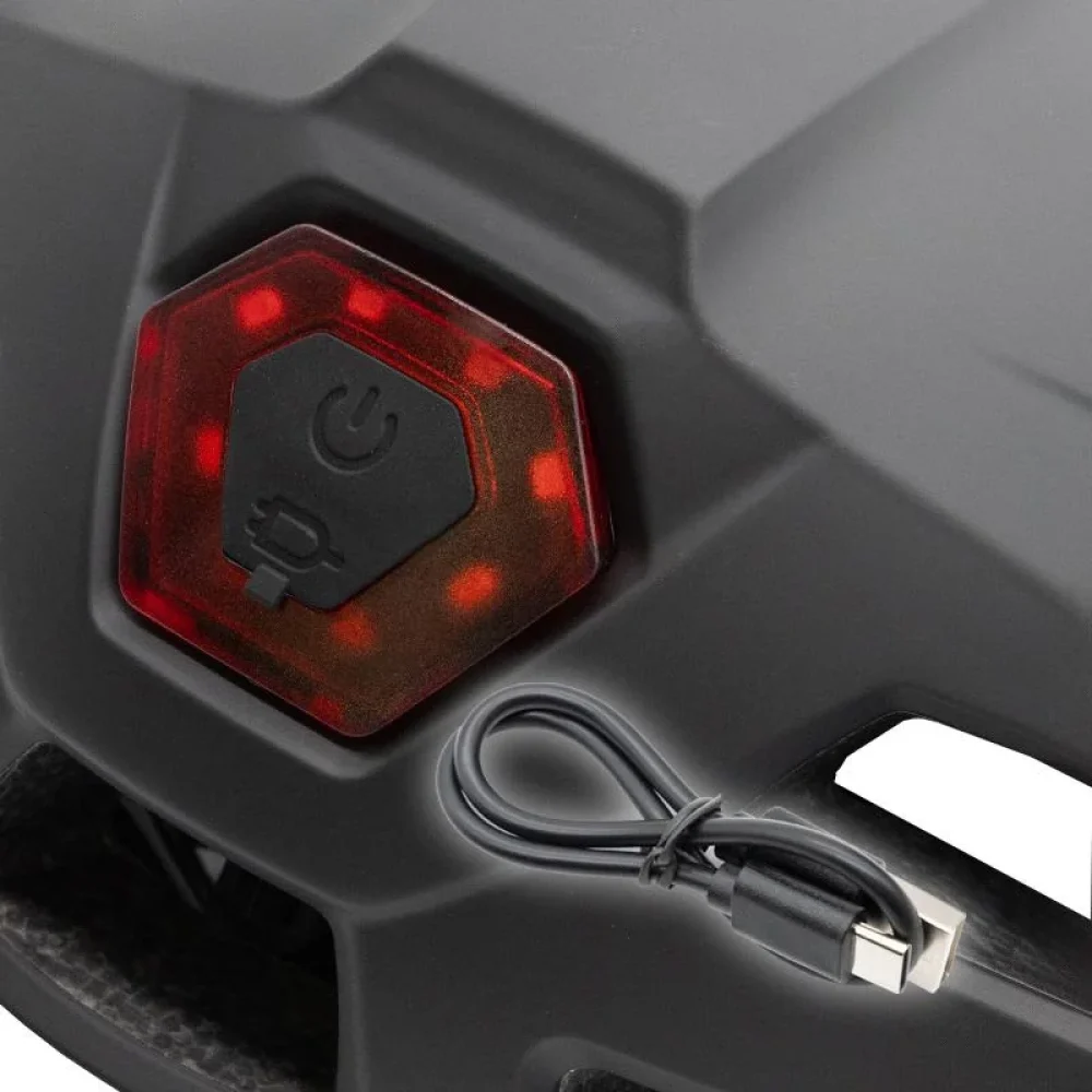 casco-cp04-negro-m (3)