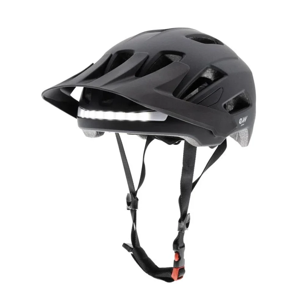 casco-cp04-negro-m