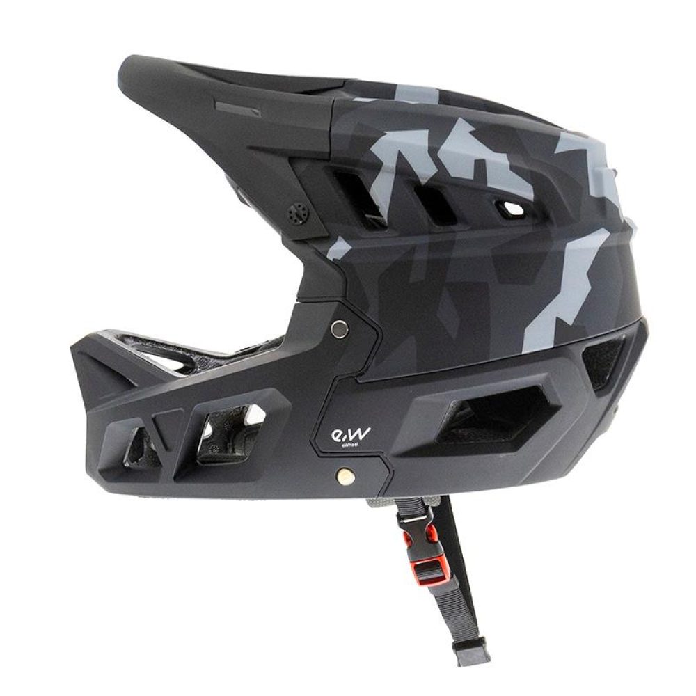 cp06-sport-camo-m (1)