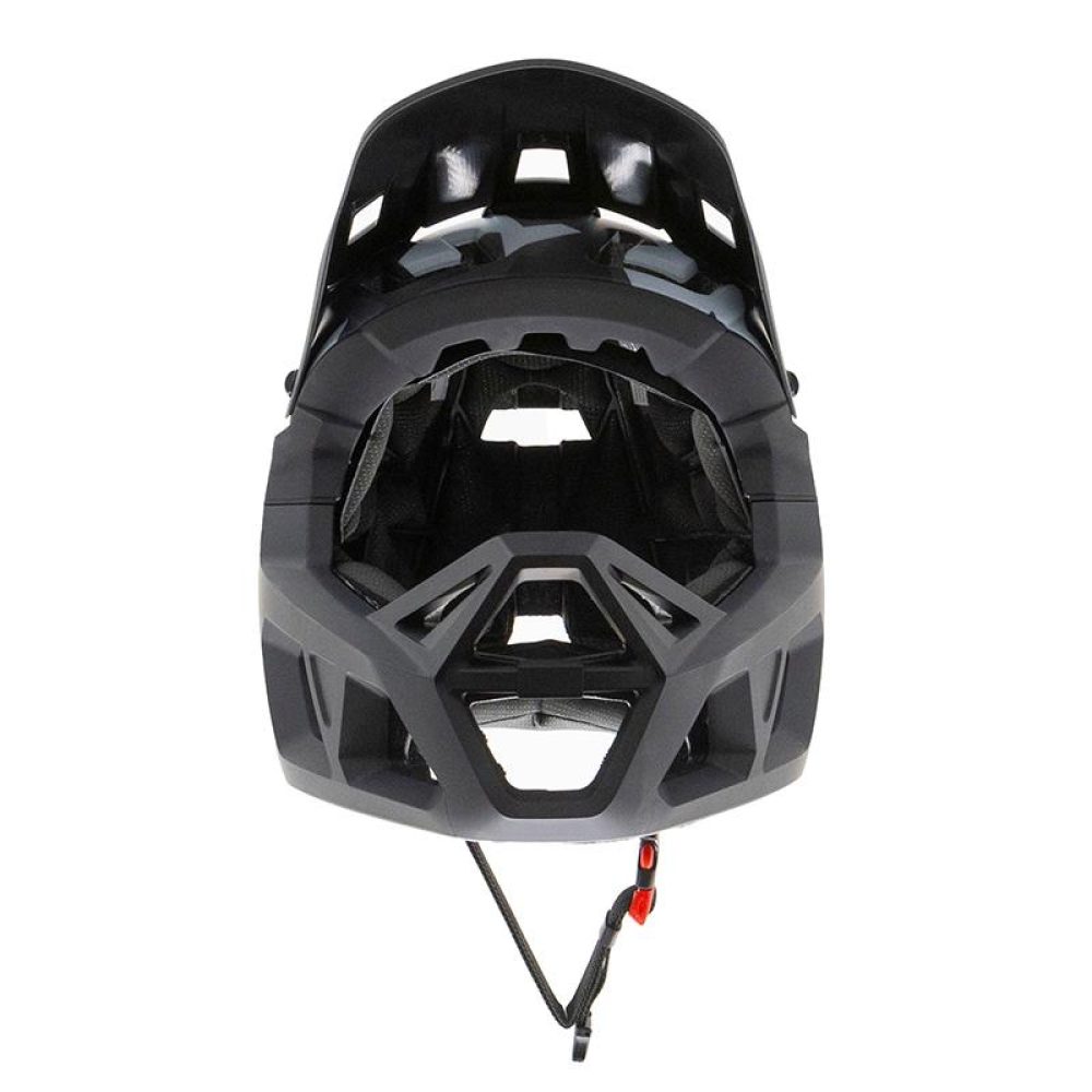 cp06-sport-camo-m (2)