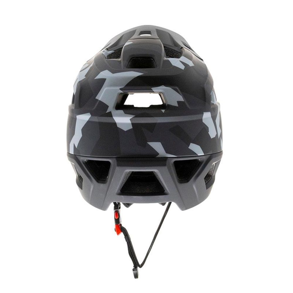 cp06-sport-camo-m (3)