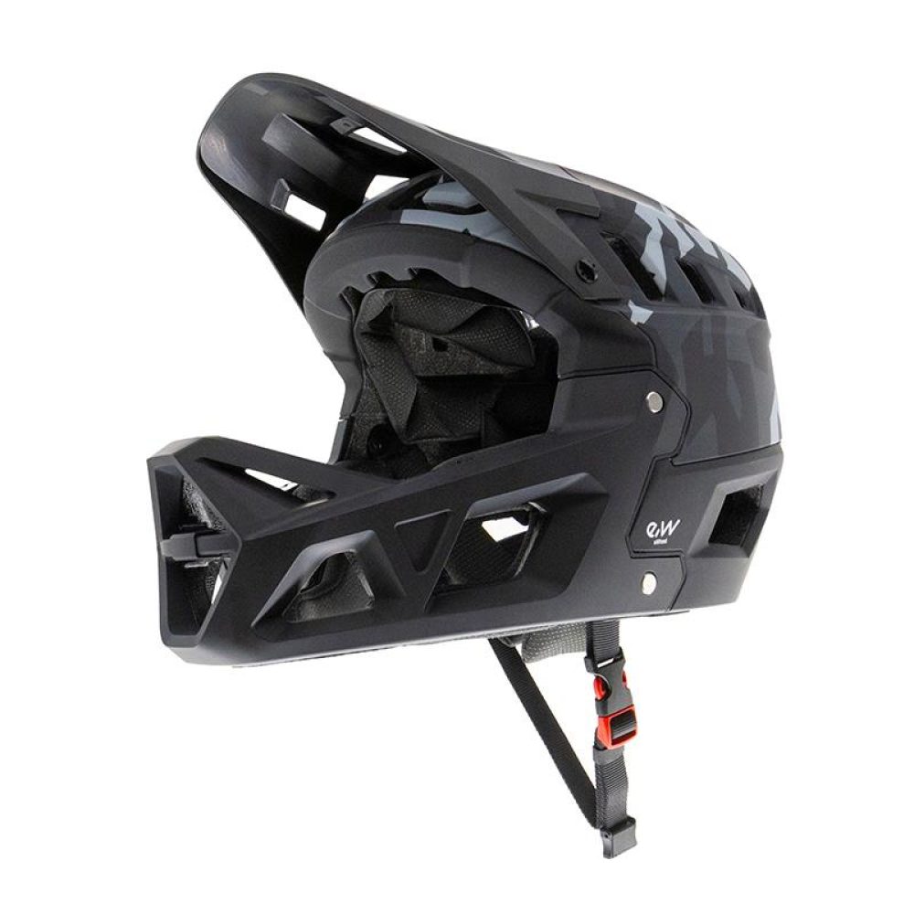 cp06-sport-camo-m