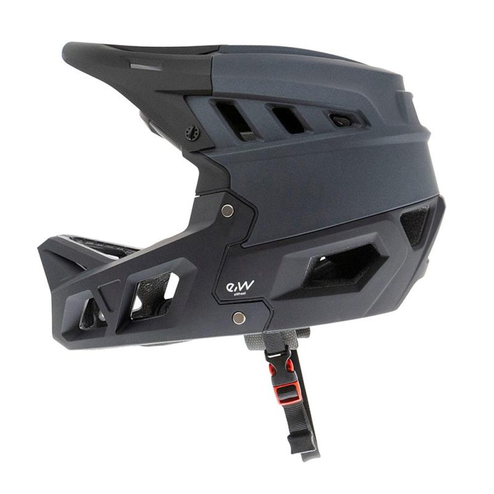 cp06-sport-negro-m (1)