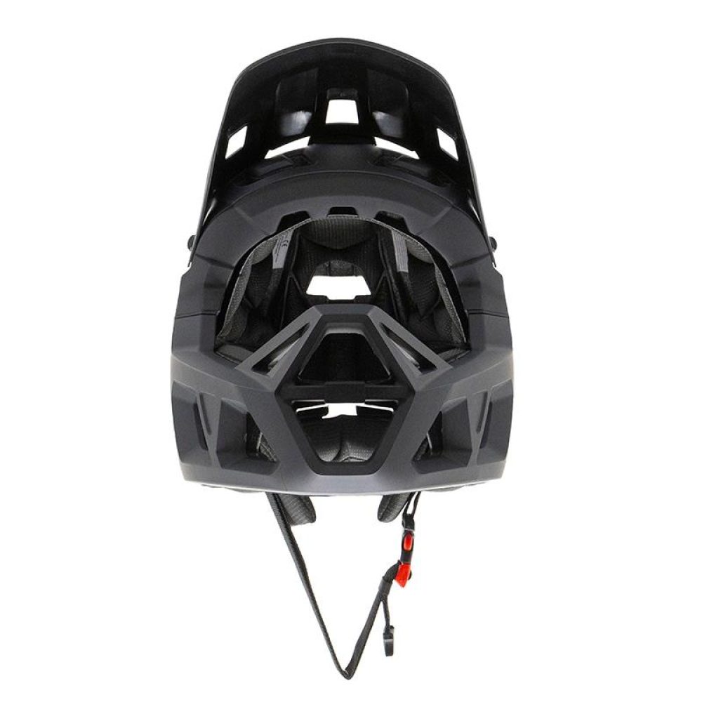 cp06-sport-negro-m (2)