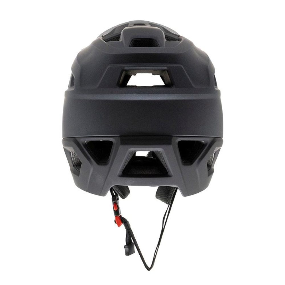 cp06-sport-negro-m (3)