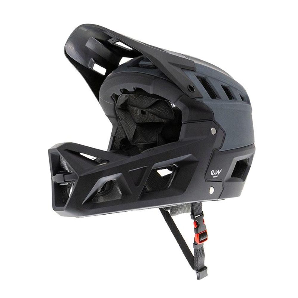 cp06-sport-negro-m