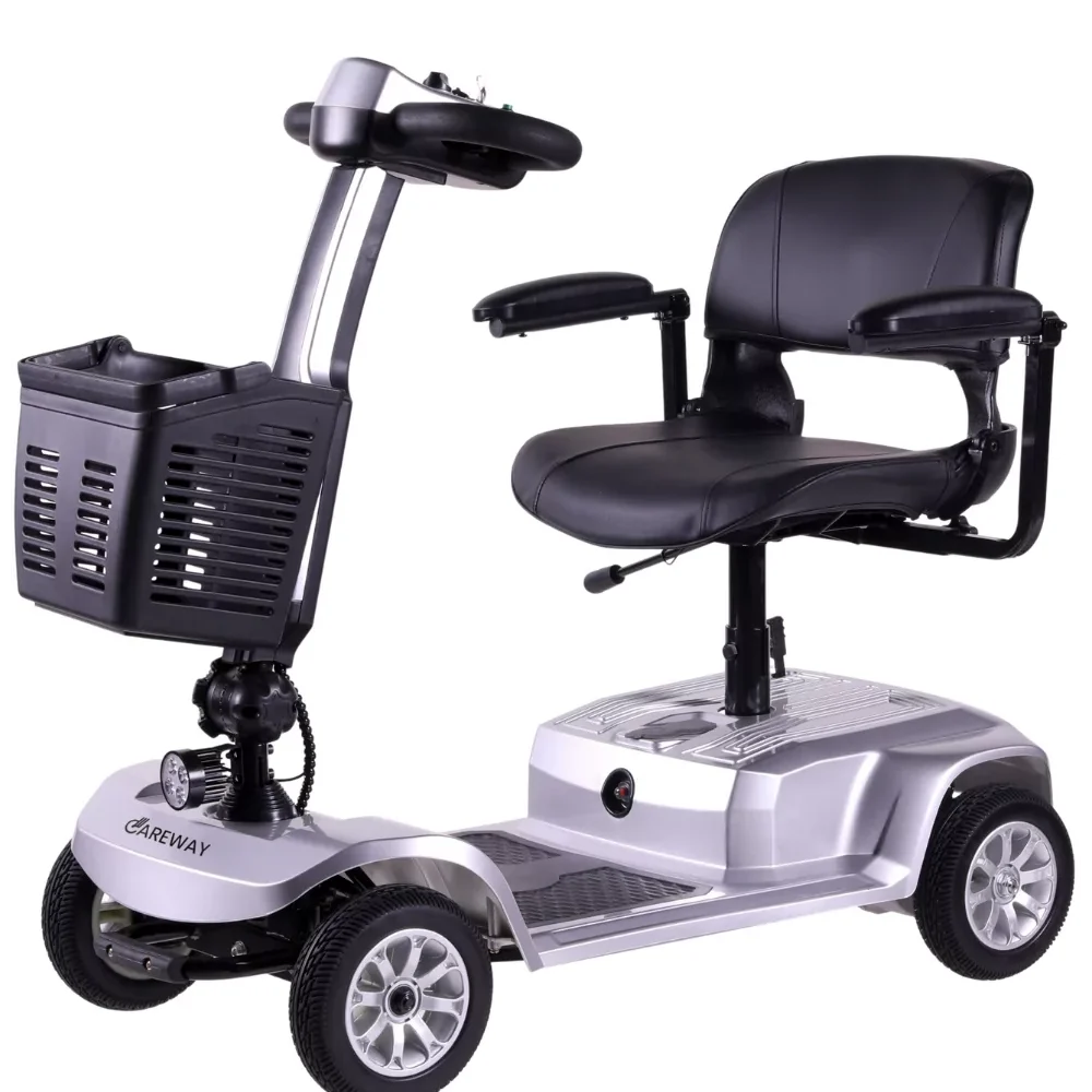 cuatriciclo-electrico-movilidad-reducida-careway-esencial-250w-