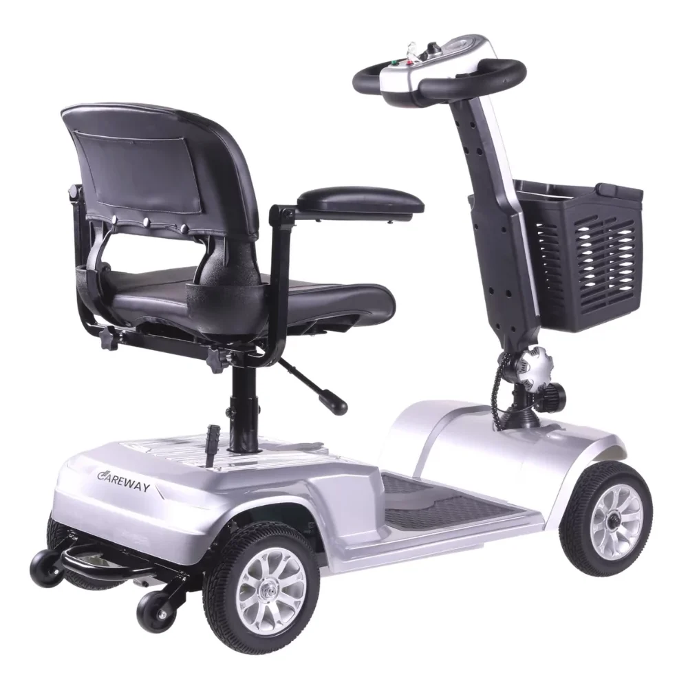 cuatriciclo-electrico-movilidad-reducida-careway-esencial-250w- (1)