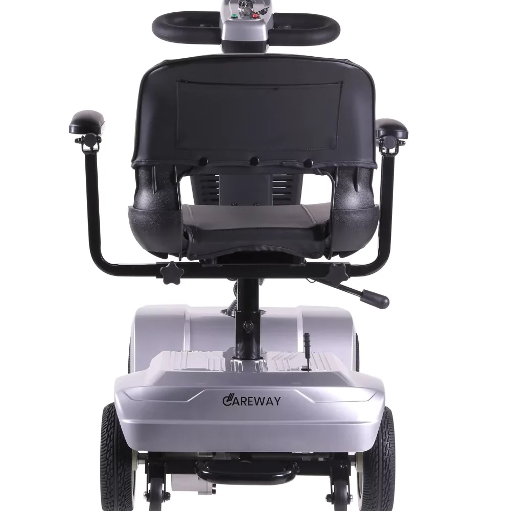 cuatriciclo-electrico-movilidad-reducida-careway-esencial-250w- (2)