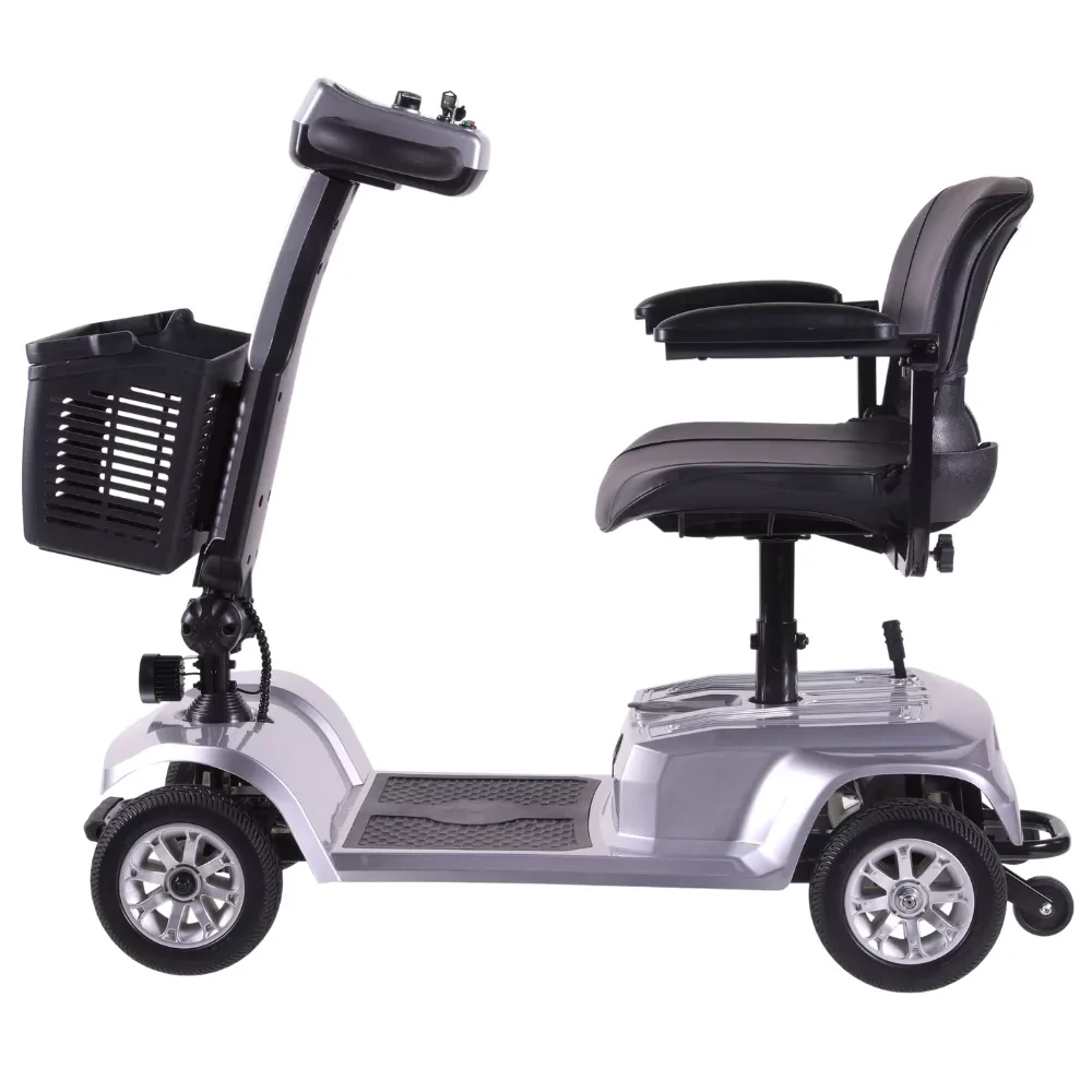 cuatriciclo-electrico-movilidad-reducida-careway-esencial-250w- (3)