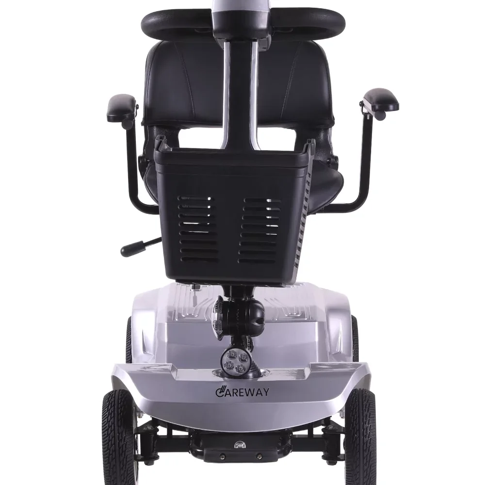 cuatriciclo-electrico-movilidad-reducida-careway-esencial-250w- (4)