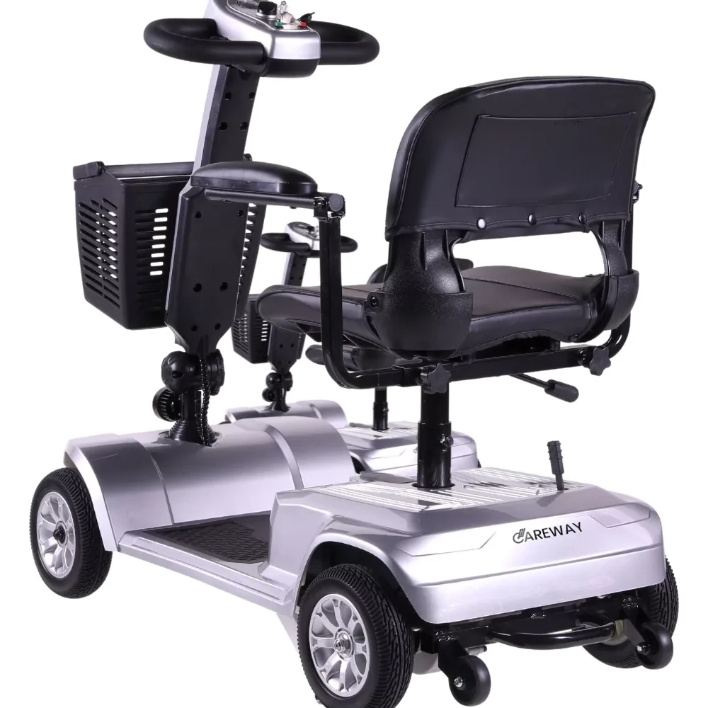 cuatriciclo-electrico-movilidad-reducida-careway-esencial-250w- (5)